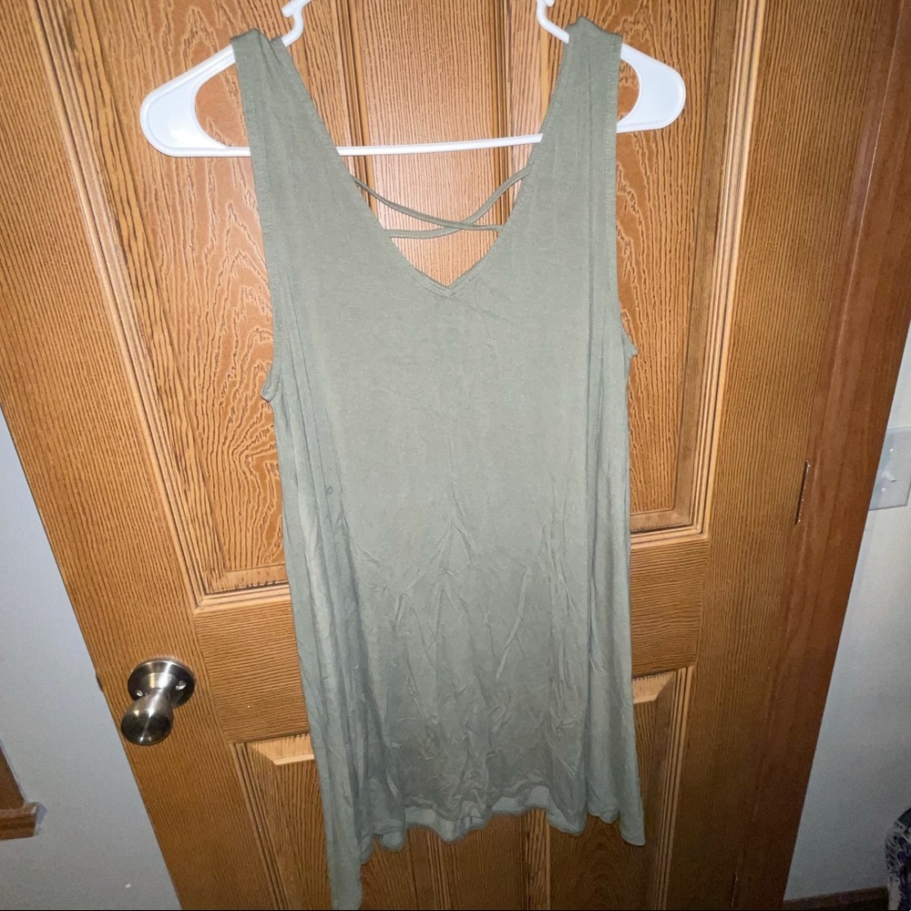 Sundress - Picture 2 of 3